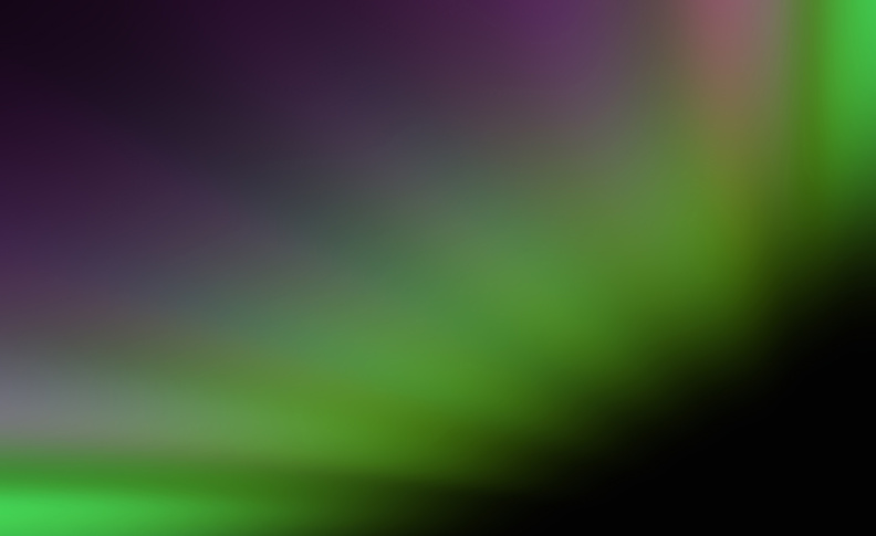 aurora_background_.jpg