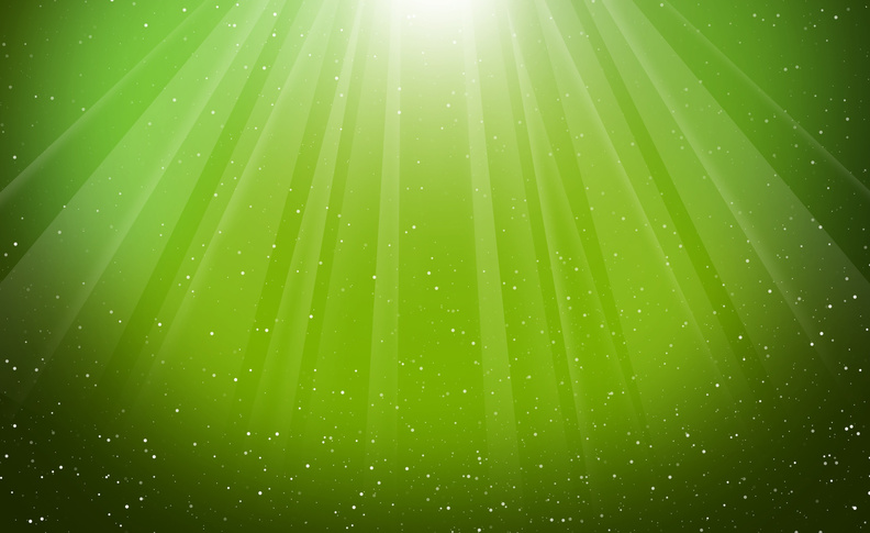 aurora_burst_lime_green_.jpg