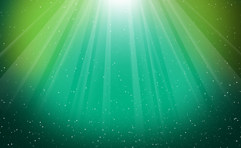 aurora_burst_green_.jpg
