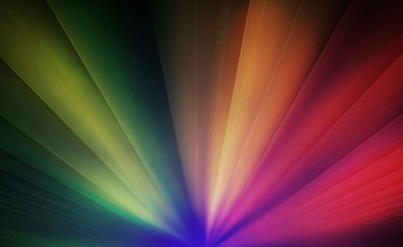 overlay_noise_colors_.jpg