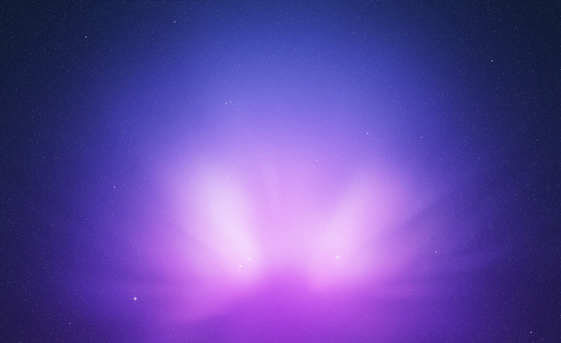 purple_aurora_2_.jpg