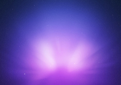 purple aurora 2 