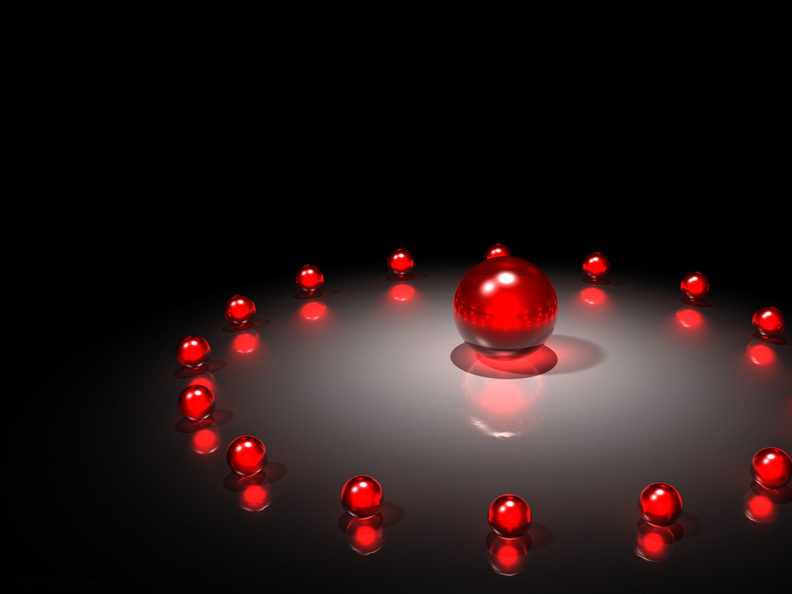 Red_sphere.jpg