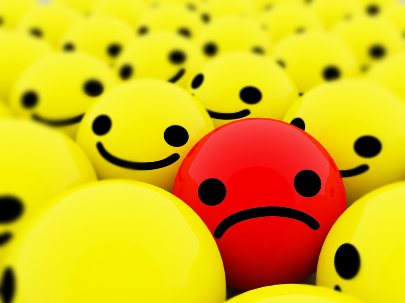 Be_Unhappy_in_smiley_face..jpg