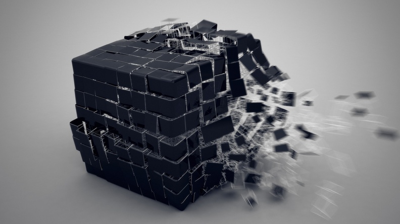 Cube_Crumbles.jpg