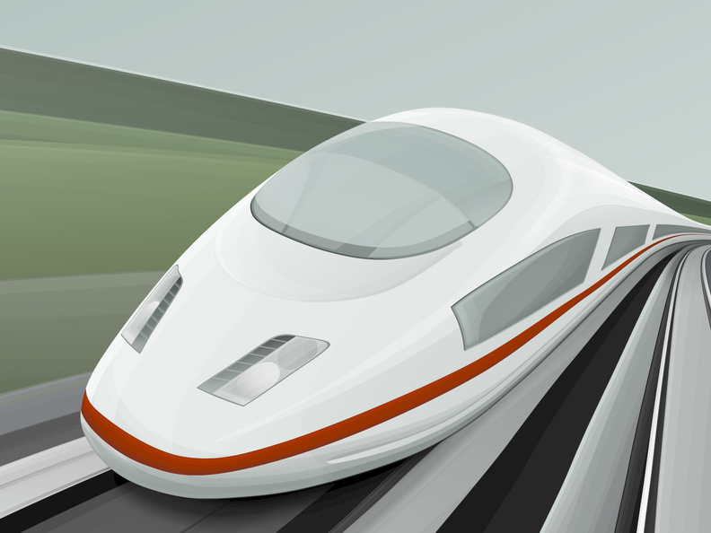 Super_Speed_Train.jpg