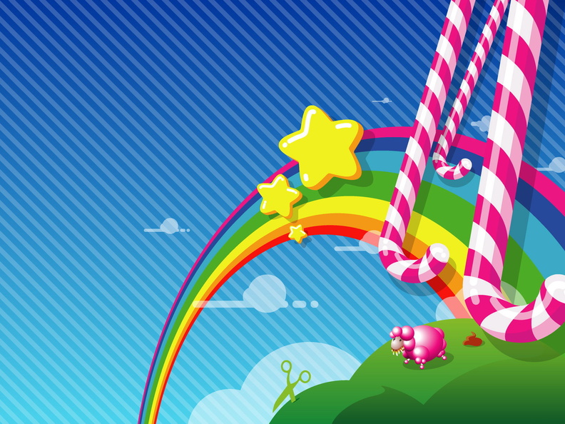 Vector_Rainbow_Candy_and_candy,_Lamb.jpg