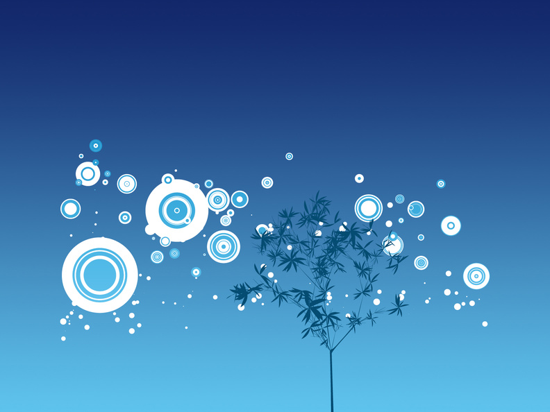 Blue_Tree_Vector.jpg