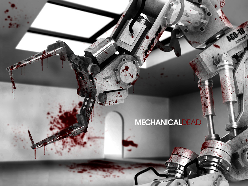 Mechanical_Dead.jpg