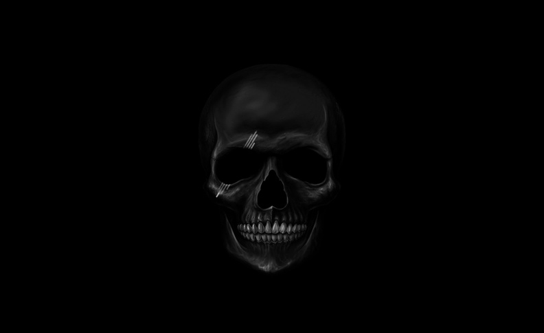 black_skull.jpg
