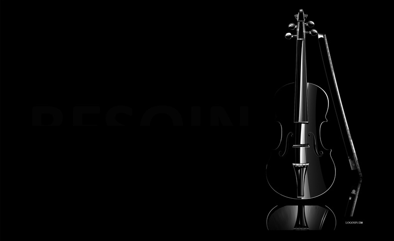 black_violin.jpg