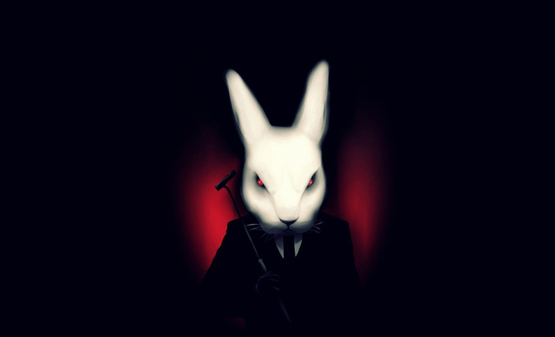 fury_rabbit.jpg