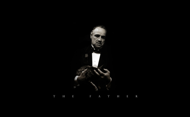 the_godfather_by_faraz_zarifiyan.jpg