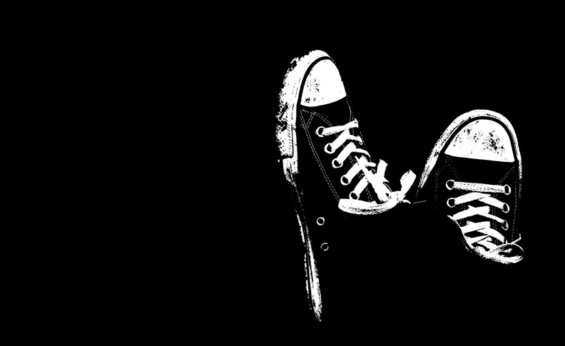 sneakers_black_and_white.jpg