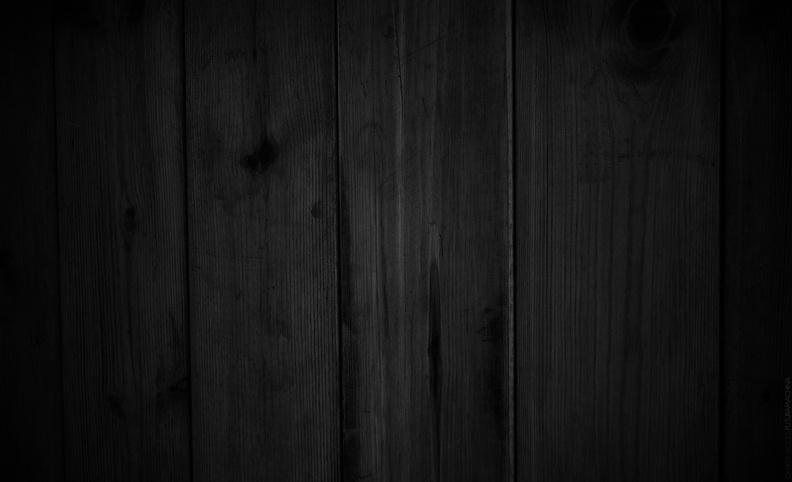 dark_wood_wall.jpg