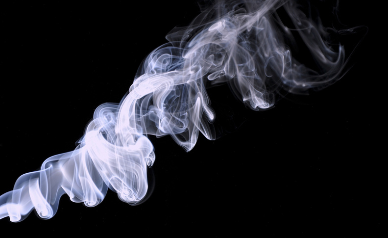 x_ray_smoke.jpg