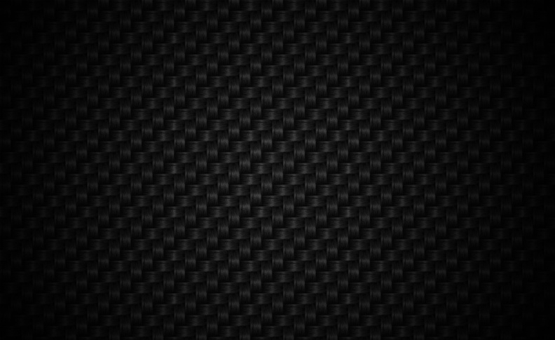 black_pattern.jpg