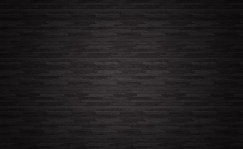 gray_floor_texture.jpg