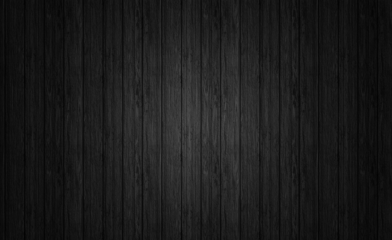 black_background_wood.jpg