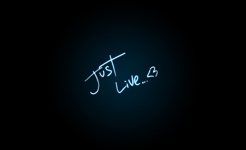 just_live.jpg