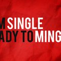 single ready to mingle1600x900