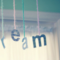 dream 2