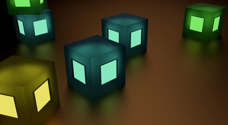 lighted_blocks.jpg