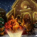 3d-animated-christmas-church