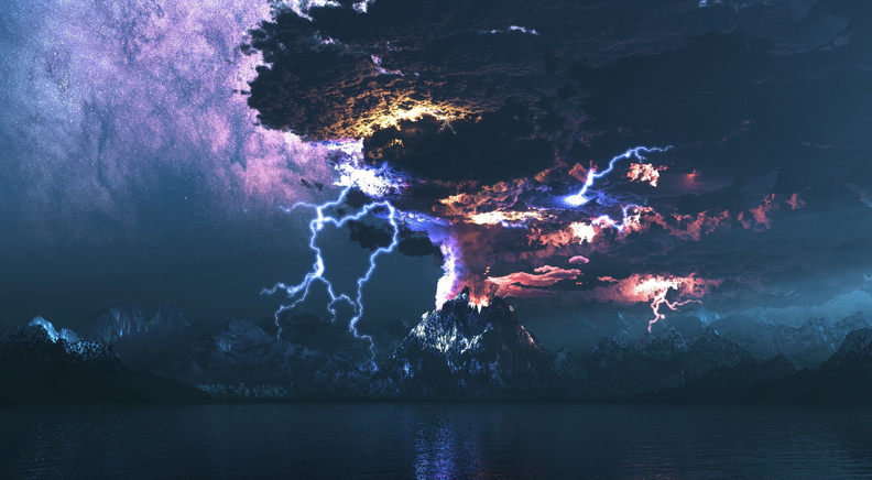 volcano_eruption_lightning.jpg