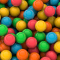 the color of candies3x