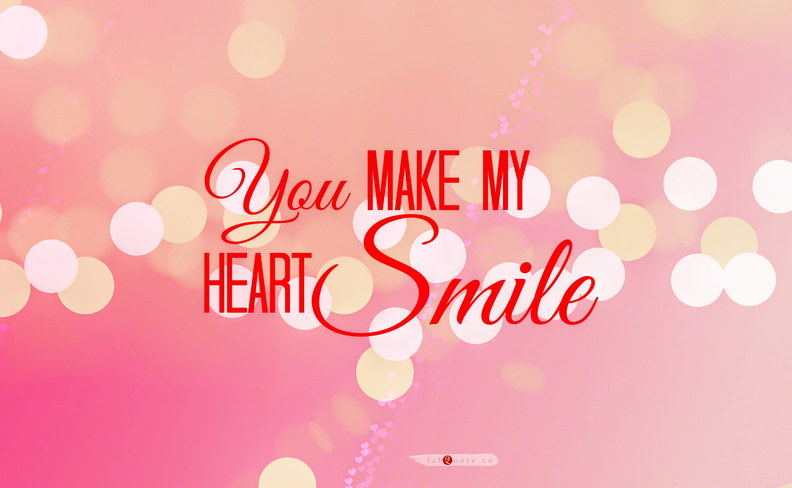 you_make_my_heart_smile.jpg
