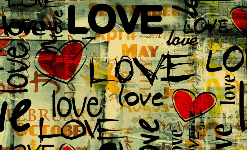 Love_wall.jpg