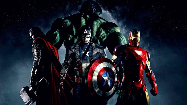 The_Avengers_Heroes.jpg