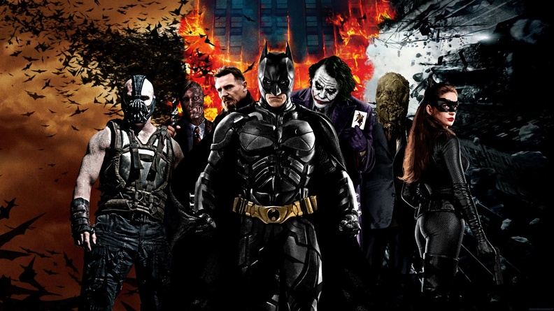 Batman_with_Villains.jpg