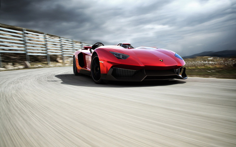 Lamborghini_Aventador_J_Red_Car.jpg
