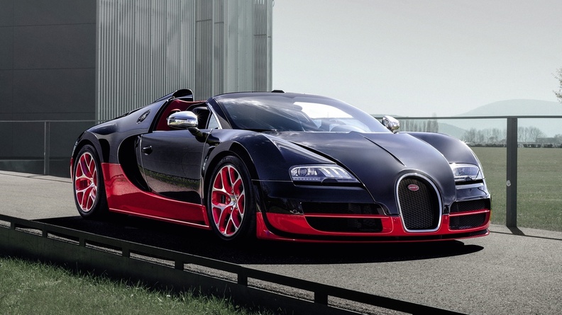 Bugatti_Car_Double_Coloured.jpg
