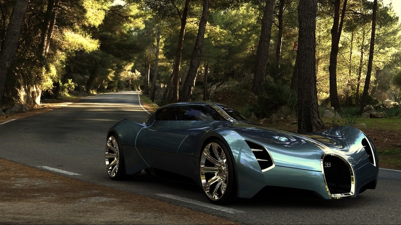 Bugatti_Aerolithe_Concept_Car.jpg