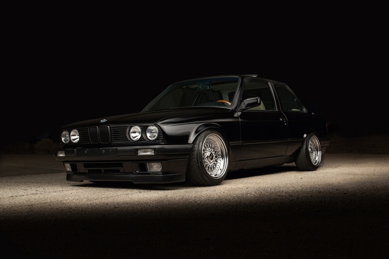 BMW_E30_BBS_RS_Car.jpg
