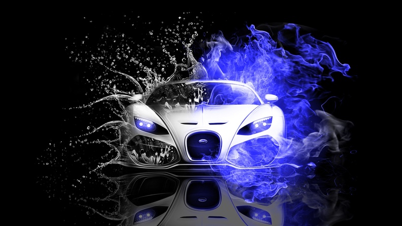 Bugatti_Car_Artwork.jpg