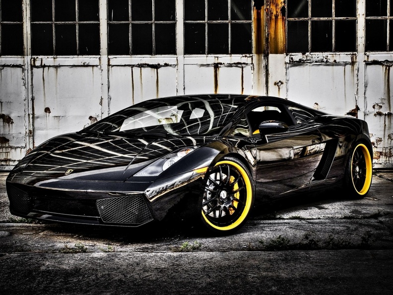 Lamborghini_Gallardo_Black.jpg