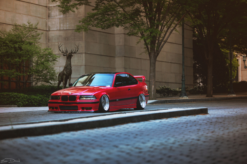 BMW_E36_Red_Tuning.jpg