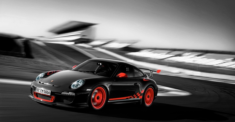 Super_Cool_Porsche_Car_Wallpaper.jpg