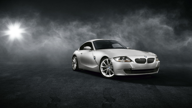 BMW_Z4_Car.jpg