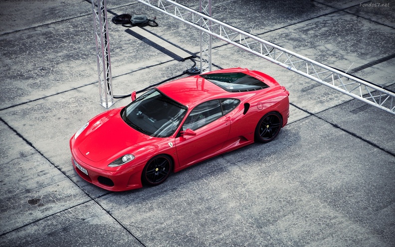 Ferrari_Red_Car.jpg