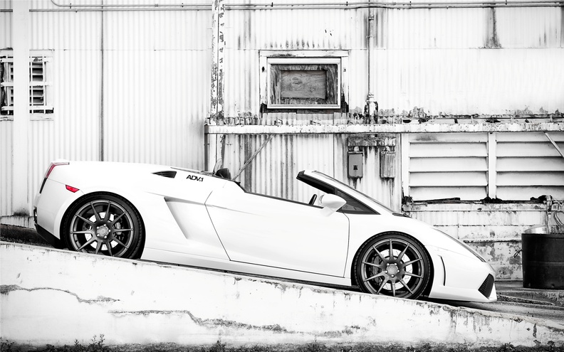 Lamborghini_Gallardo_Spyder_2.jpg