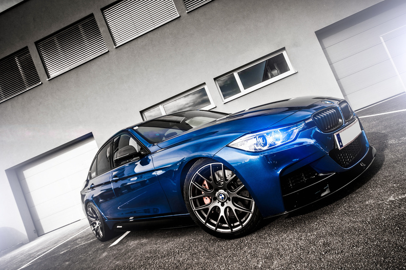 Blue_HD_BMW_F30_Car.jpg