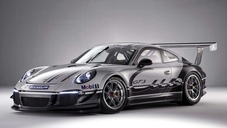 Porsche_GTS3_Sports_Car.jpg