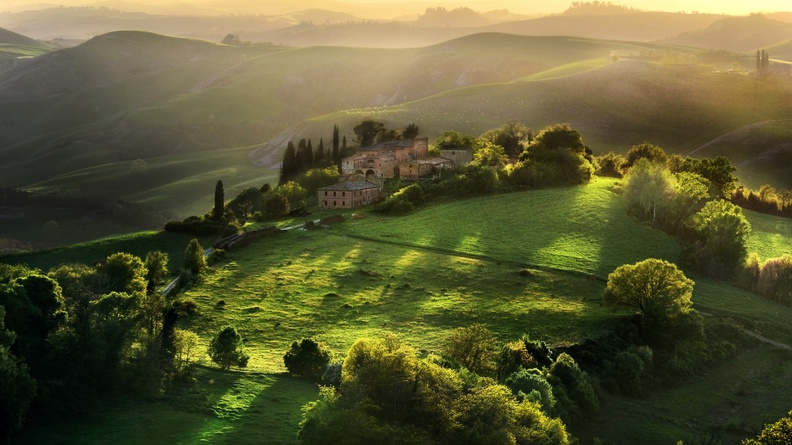 Tuscany_in_Italy.jpg