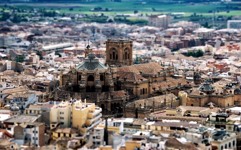 Spain_CityScape.jpg