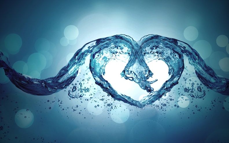 Heart Made of Water.jpg
